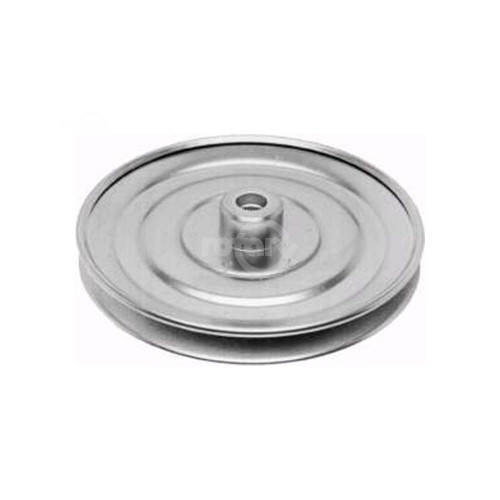 Rotary 7986 SPINDLE PULLEY FOR MURRAY(D) *DISCONTINU