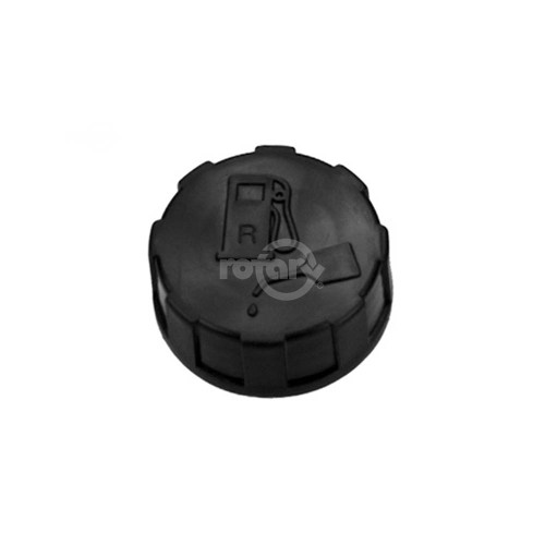 Rotary 7999 FUEL CAP FOR ECHO REPLACES ECHO 131004-4