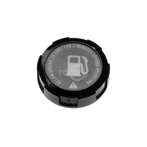 Rotary 8000 FUEL CAP FOR B&S REPLACES B&S 493988