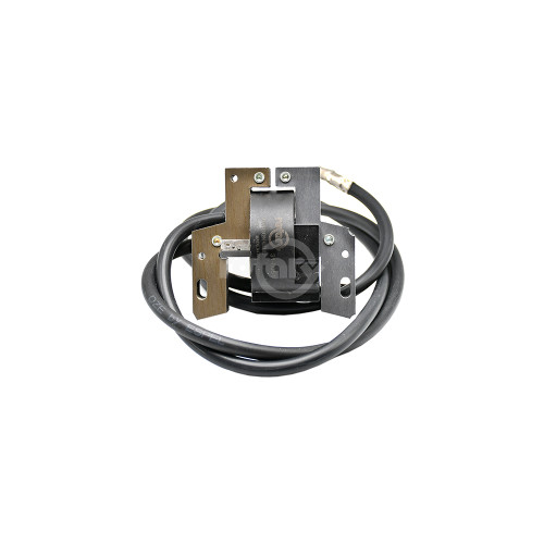 Rotary 8051 IGNITION COIL FOR B&S REPLACES B&S 39489