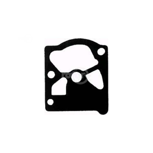 Rotary 8110 FUEL PUMP GASKET WALBRO
