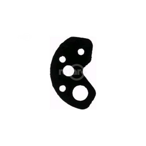 Rotary 8119 GASKET PLATE WALBRO