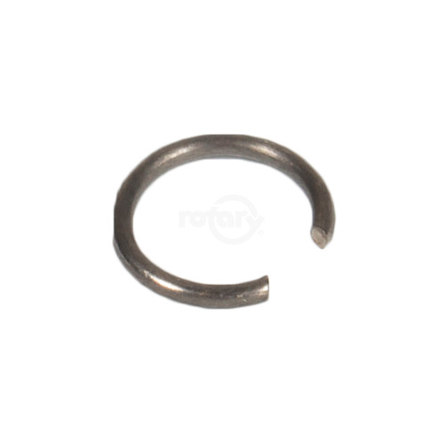 Rotary 8120 CIRCLIP WALBRO
