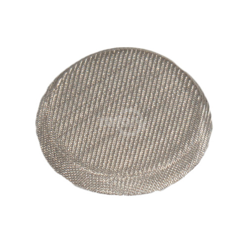 ROTARY 8121 - FUEL INLET SCREEN WALBRO (10 Pack)