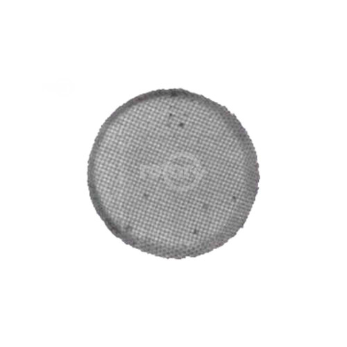 Rotary 8122 CHECK VALVE SCREEN WALBRO