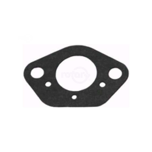 Rotary 8126 GASKET INTAKE WALBRO