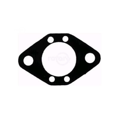 Rotary 8131 GASKET INTAKE TILLOTSON