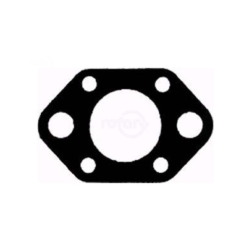Rotary 8134 GASKET INTAKE UNIVERSAL