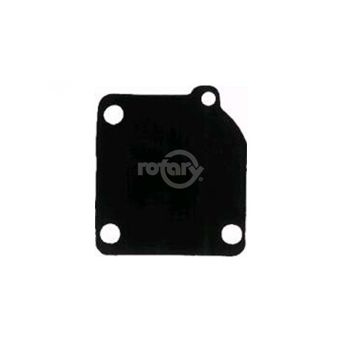 Rotary 8145 METERING DIAPHRAGM ZAMA C1S(D) *DISCONTI