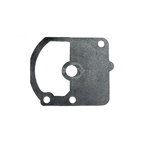 Rotary 8152 FUEL PUMP DIAPHRAGM ZAMA C1S