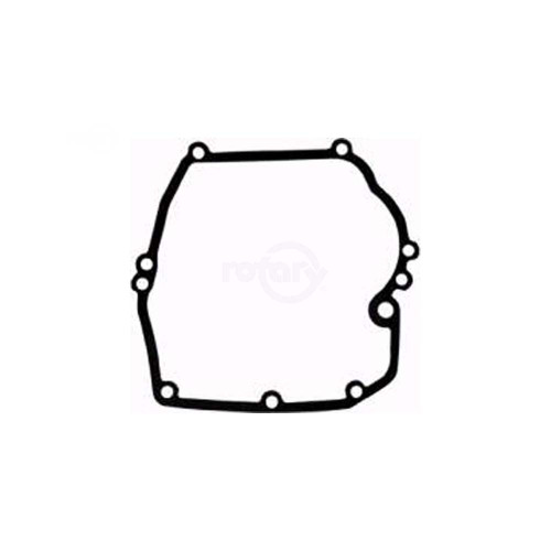 Rotary 8228 CRANKCASE GASKET FOR B&S REPLACES B&S 27