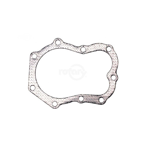 Rotary 8242 CYLINDER HEAD GASKET B&S(D) *DISCONTINUE