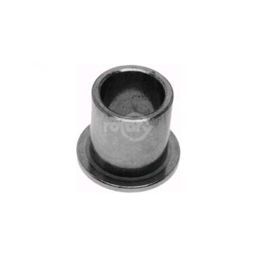 Rotary 8305 CASTER YOKE SUPPORT BUSHING REPL EXMARK