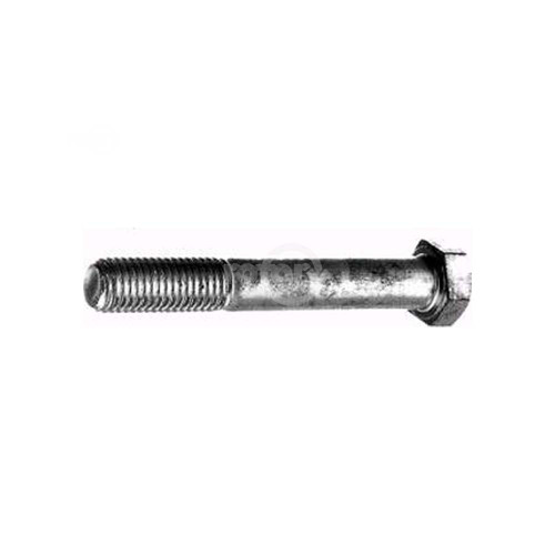 Rotary 8343 5/8X9-1/2 BLADE BOLT FOR SCAG REPL SCAG