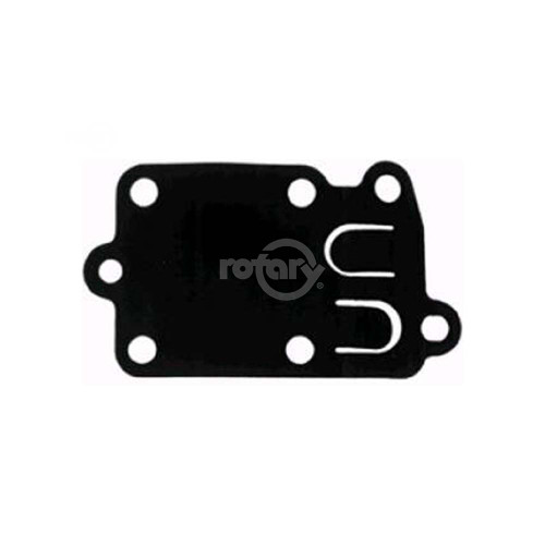 Rotary 8364 CARBURETOR DIAPHRAGM FOR B&S REPLACES B&