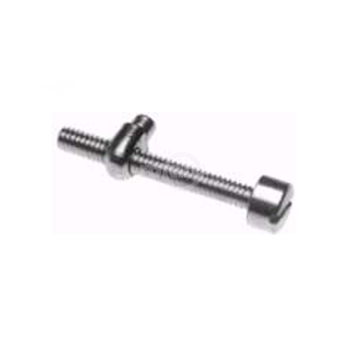 Rotary 8396 TENSIONER HOMELITE