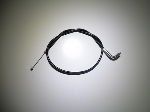 RedMax 576563401 - Cable