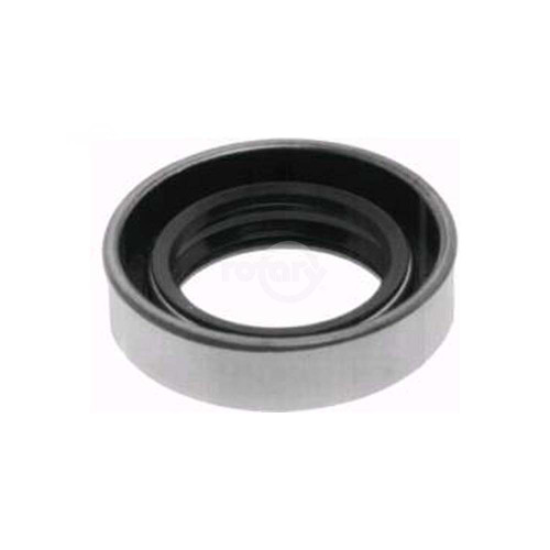 Rotary 8406 OIL SEAL 2" X 1-1/4" REPLACES TROY BILT