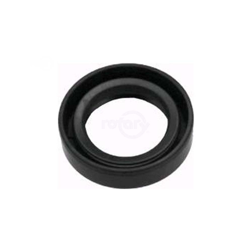 Rotary 8407 OIL SEAL 1-1/2" X 1" REPLACES TROY BILT