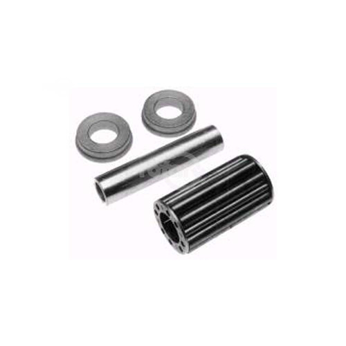Rotary 8439 WHEEL BEARING KIT FOR GRAVELY REPL GRAVE