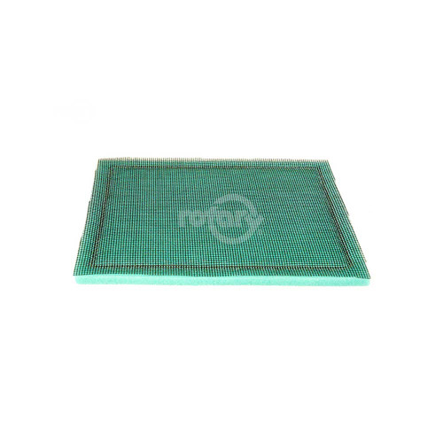 Rotary 8480 PRE-FILTER FOR B&S REPL 805267