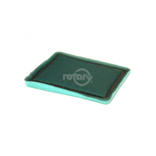 Rotary 8481 PRE-FILTER FOR B&S REPL 491435
