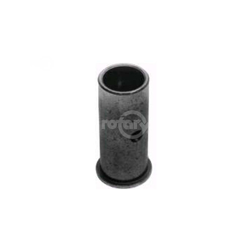 Rotary 8513 CASTER YOKE BUSHING 1 X 1-1/4 REPL GRASS