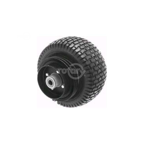 Rotary 8573 13X650X6 2PLY WHEEL ASSEMBLY REPL SCAG (
