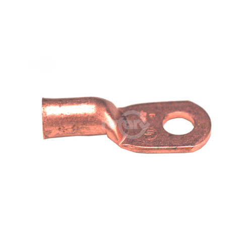 Rotary 8600 BATTERY TERMINAL COPPER 1/4"