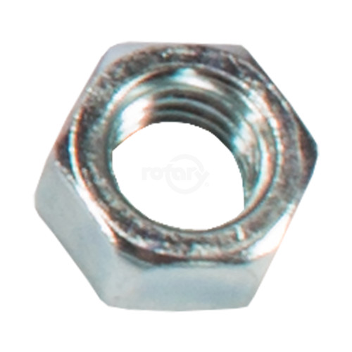 Rotary 8622 HEX NUT 3/8-16 FOR ROTARY #29-8620