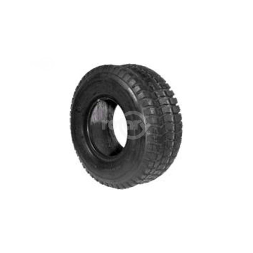Rotary 8636 9X350X4 4PLY TURF TIRE CHENG SHIN