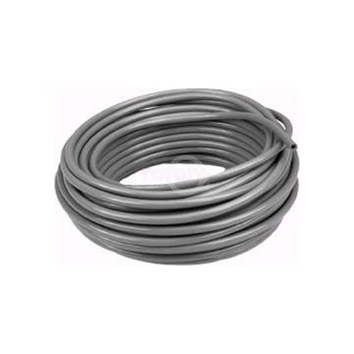 Rotary 8645 FUEL LINE 3/64" 50' (GRAY) REPLACES HOME