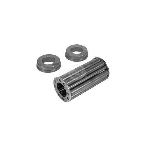 Rotary 8668 ROLLER CAGE BEARING KIT REPL VELKE