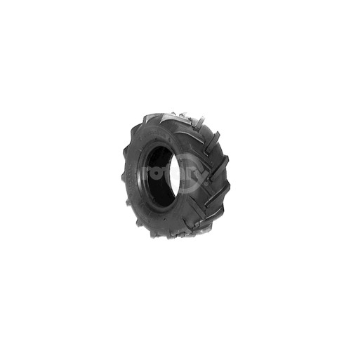 Rotary 8687 23X10.50X12 4PLY TRUPOWER TIRE CARLISLE