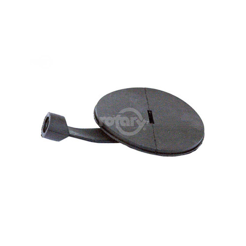 Rotary 8737 BREATHER FOR FUEL CAP REPLACES KAWASAKI