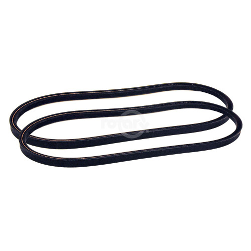Rotary 8762 SNOWBLOWER BELT FOR ARIENS REPL 72023(1/