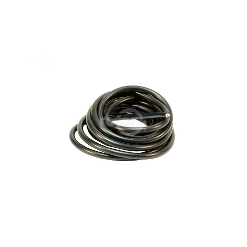 Rotary 8775 SPARK PLUG WIRE 7MM X 10'