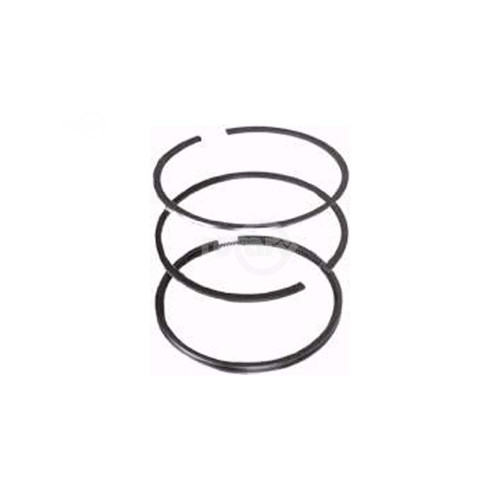 Rotary 8794 B&S PISTON RING (STD) REPLACES B&S 29326