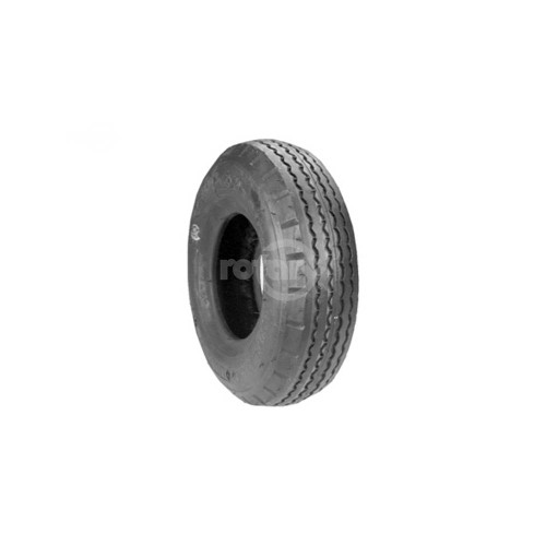 Rotary 879 280X250X4 2PLY SAWTOOTH TIRE KENDA