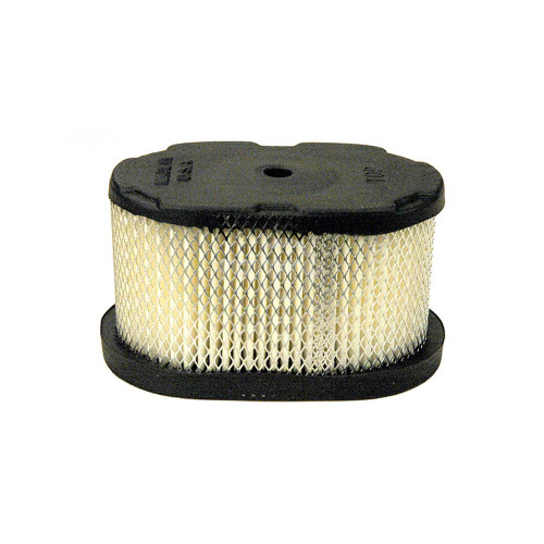Rotary 8815 PAPER AIR FILTER FOR B&S REPL 497725