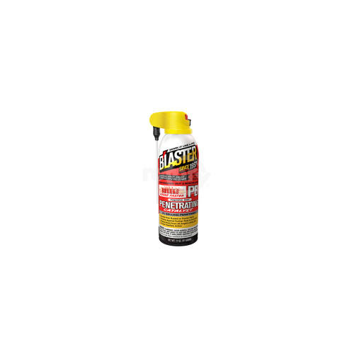 Rotary 8824 PENTRATING OIL PB BLASTER 11OZ