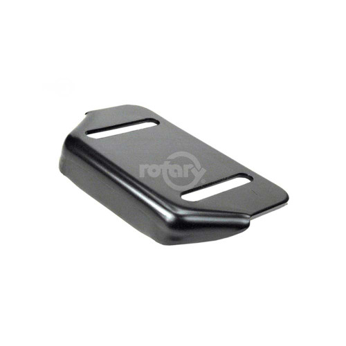 Rotary 8828 SNOW SHOE FOR MTD