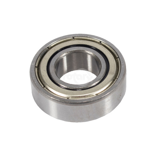 Rotary 8831 LOWER SPINDLE BEARING REPL MURRAY 92574