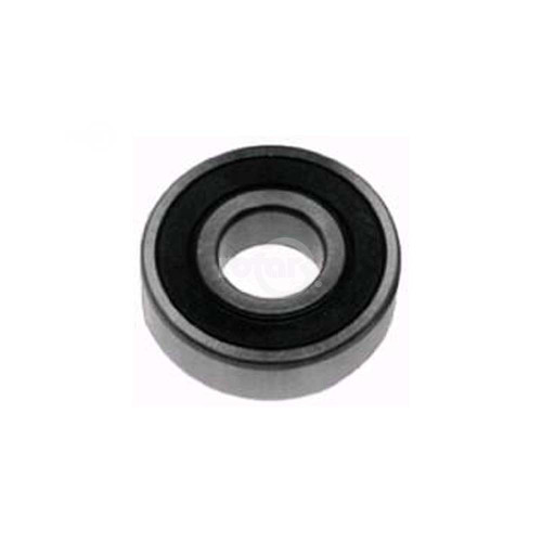 Rotary 8861 UPPER SPINDLE BEARING REPL MURRAY 92574