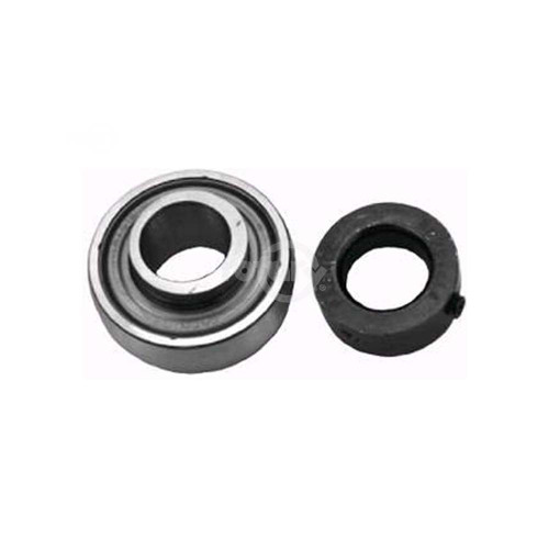 Rotary 8863 SHAFT BEARING / BLUE BIRD 0315 W/LOCKING