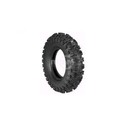 Rotary 8919 480X8 2PLY SNOW HOG TIRE(D) *DISCONTINUE