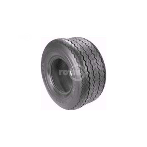 Rotary 8941 18X850X8 4PLY HOLE IN ONE TIRE KENDA