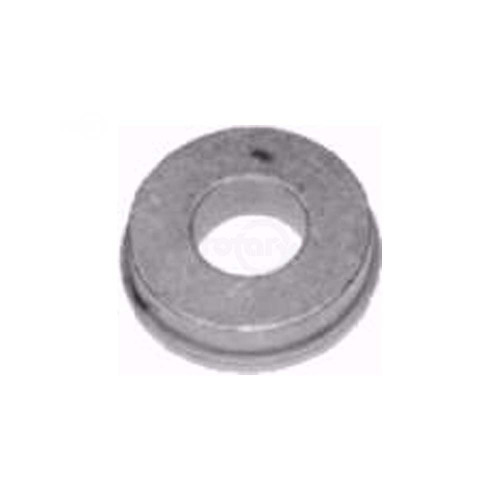 Rotary 8995 RETAINER BUSHING 5/8 X 1-3/8 REPL SCAG 4