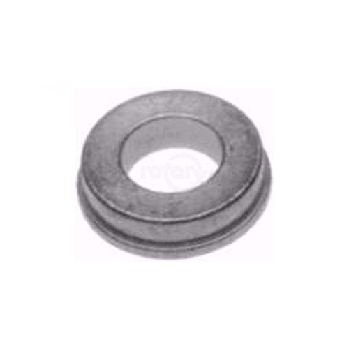 Rotary 8999 RETAINER BUSHING 3/4 X 1-1/2 REPL EXMARK