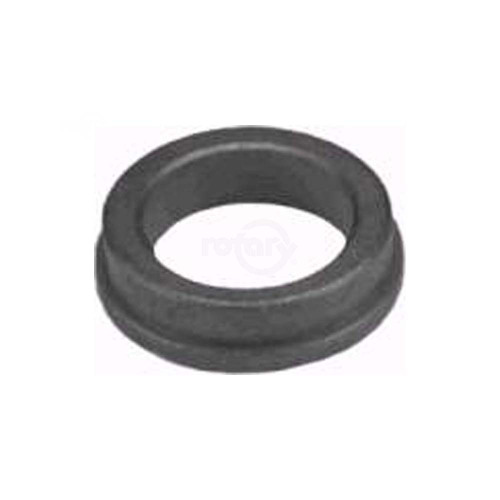 Rotary 9009 RETAINER BUSHING  1 X 1-1/2 REPL DIXON 8